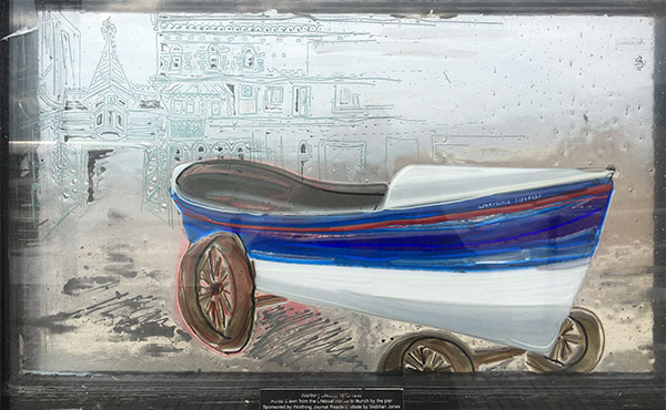 article preview image