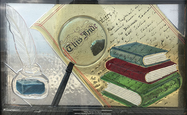 article preview image