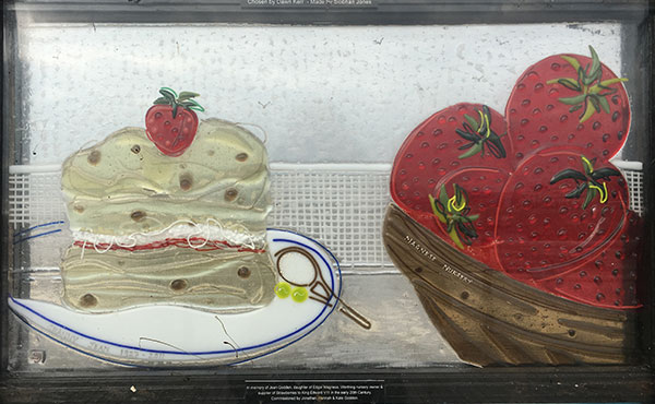 article preview image