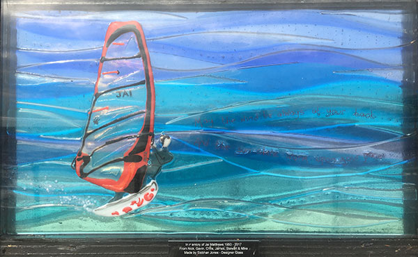 article preview image